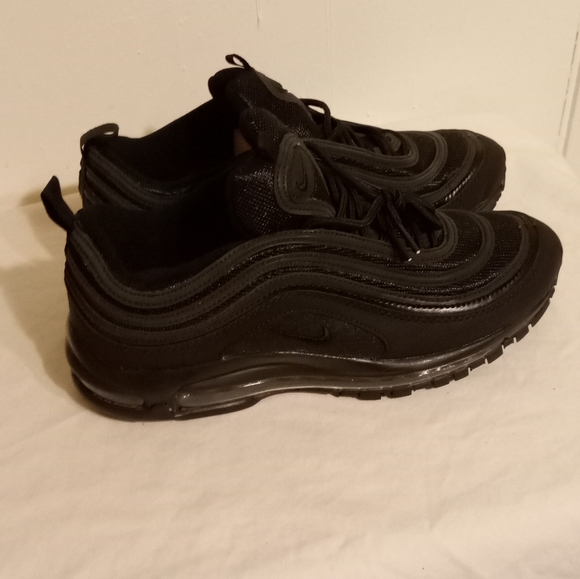 Nike Air Max 97 without box - Picture 1 of 8